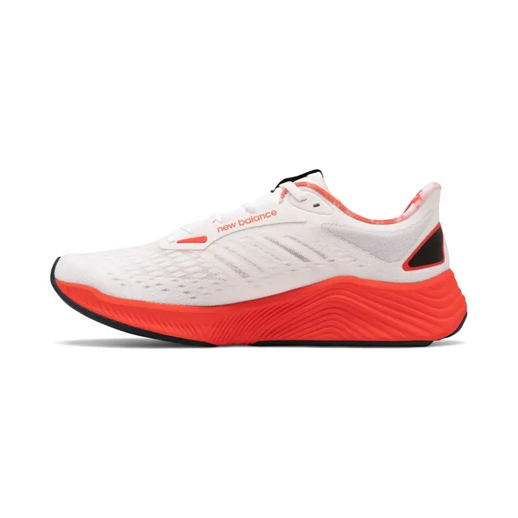 new-balance-fuelcell MFCPZZ2