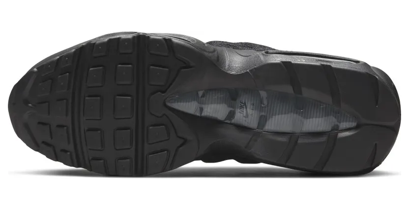 nike-air-max DM2816-001