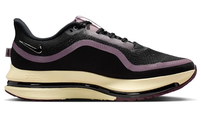 nike-air-zoom IM0701-001