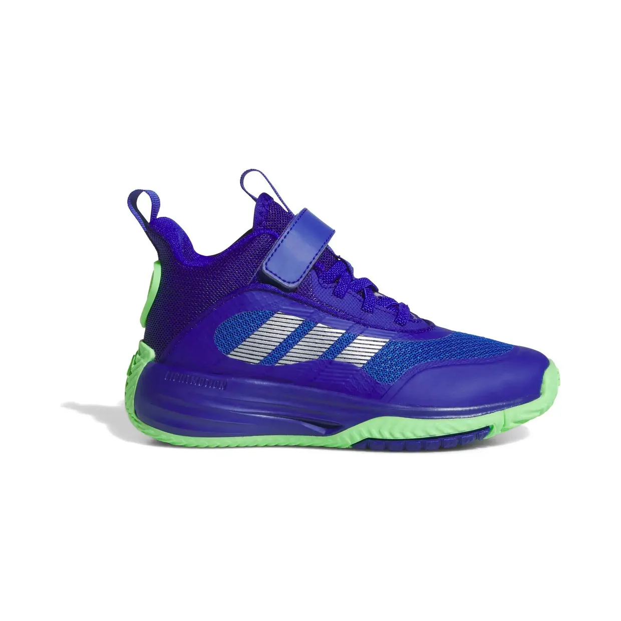 adidas-own-the-game JR9920