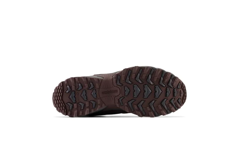 New Balance 610 Burgundy (ML610TG)