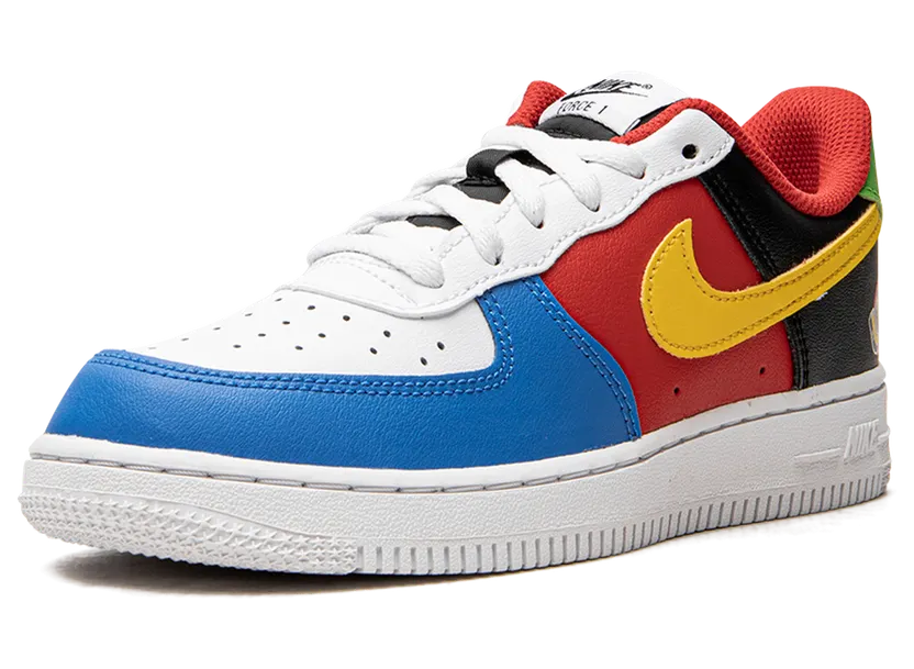 nike-air-force DO6635-100