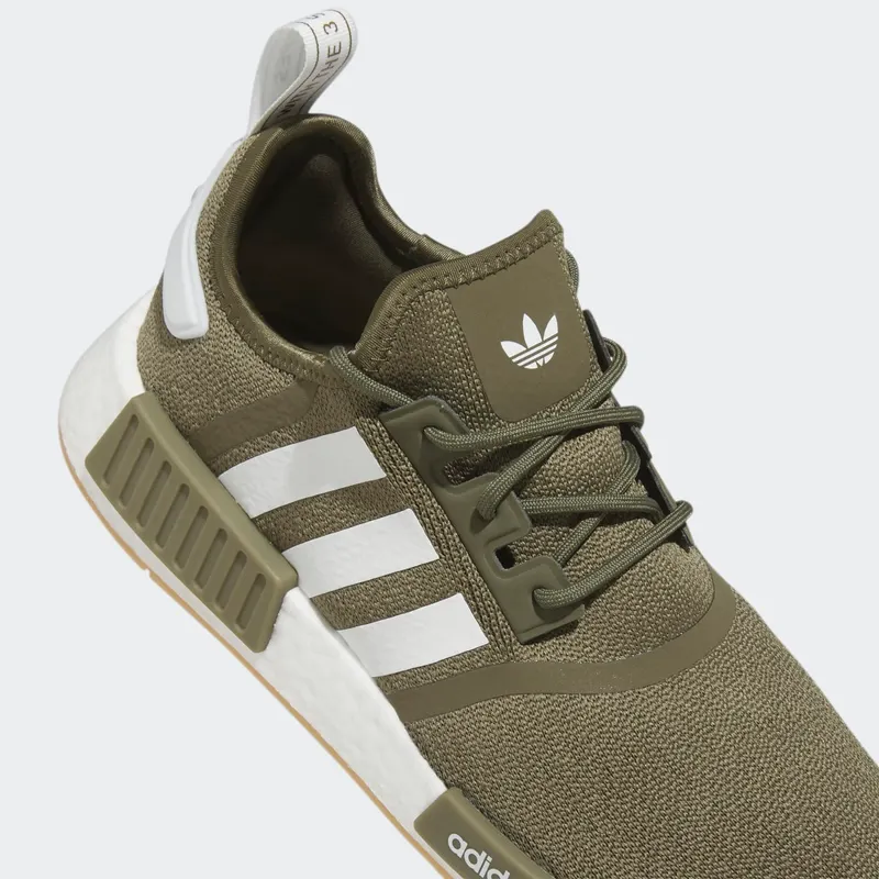 adidas NMD R1 Olive Strata (IE2278)