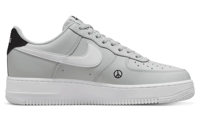 Nike Air Force 1 Low Have a Nike Day Earth (DM0118-001)