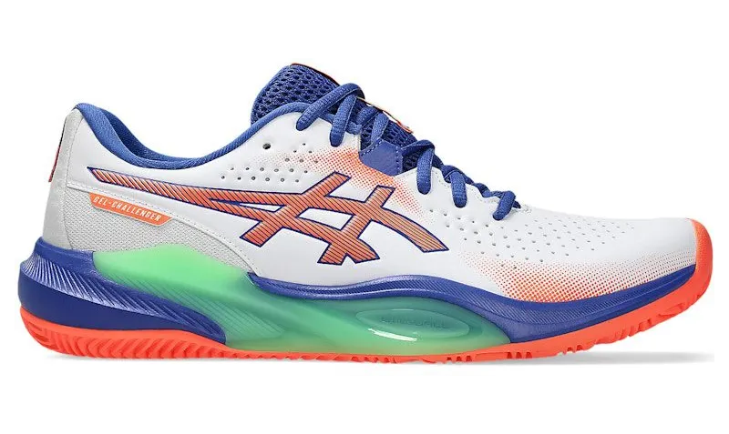 asics-gel-challenger 1041A511-100