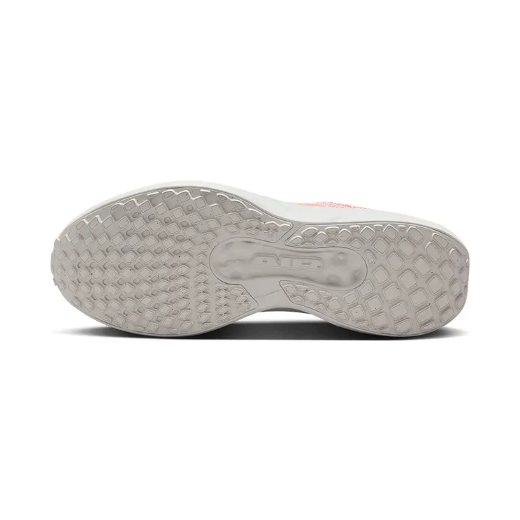 nike-winflo HQ2940-800
