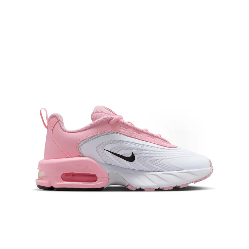 Nike Air Max Fire White (IF2622-102)