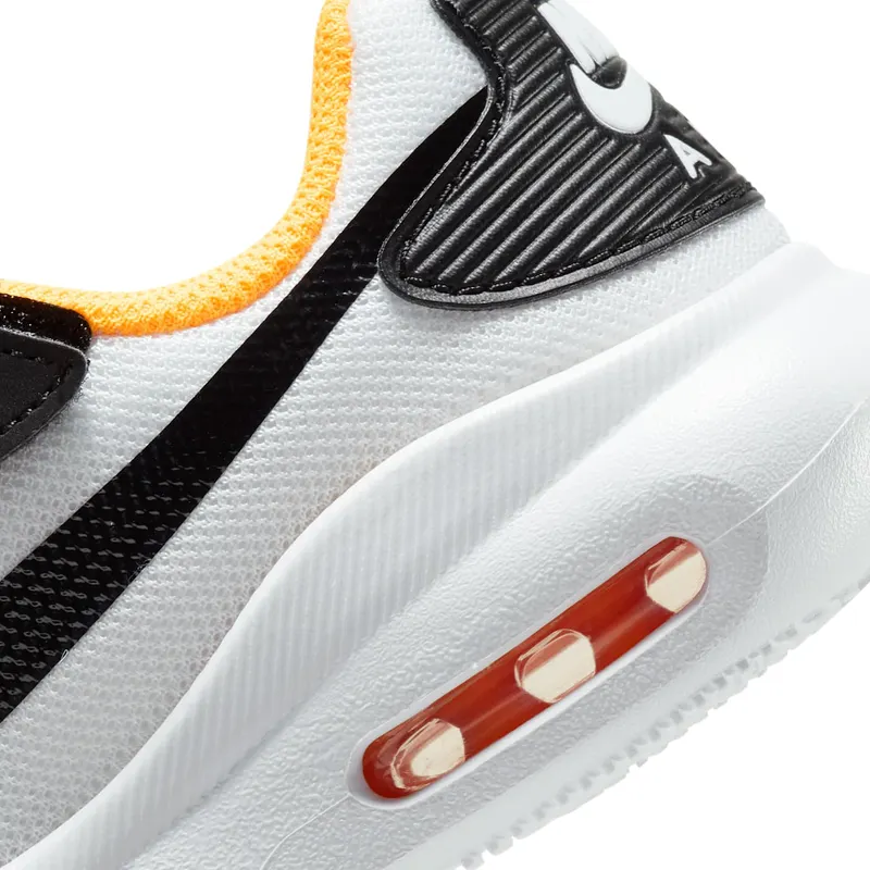 nike-air-max CJ2106-100