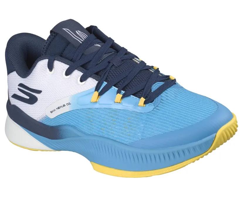 skechers-skech 253015_LBNV