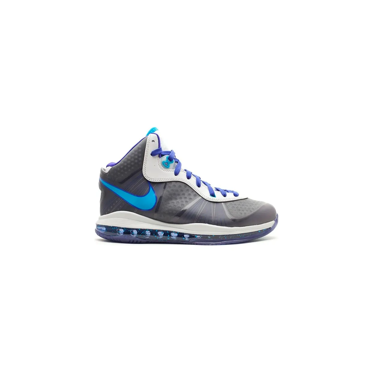nike-lebron-8 429676-001