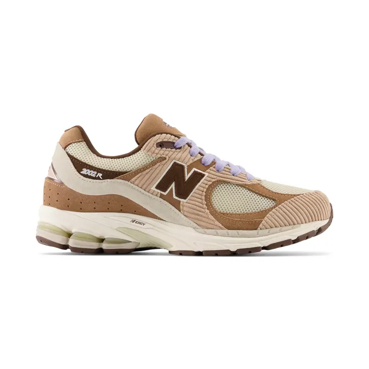 New Balance 2002R SSENSE Exclusive Corduroy (M2002RSS)