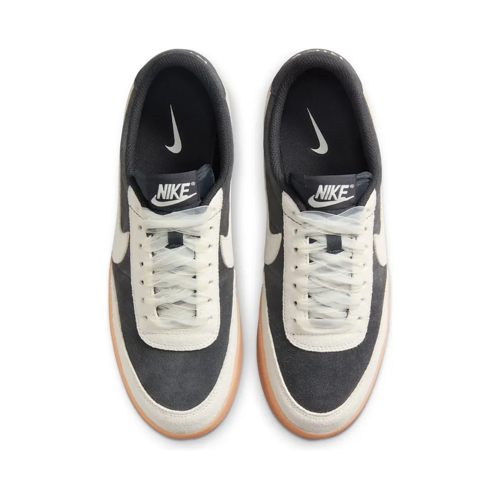 Nike Killshot 2 “Off Noir Sail Gum” (HV5762-045)