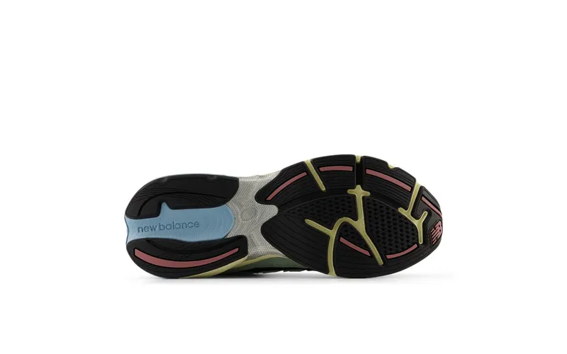 New Balance 2010 “Pastel Green” (U20104MW)