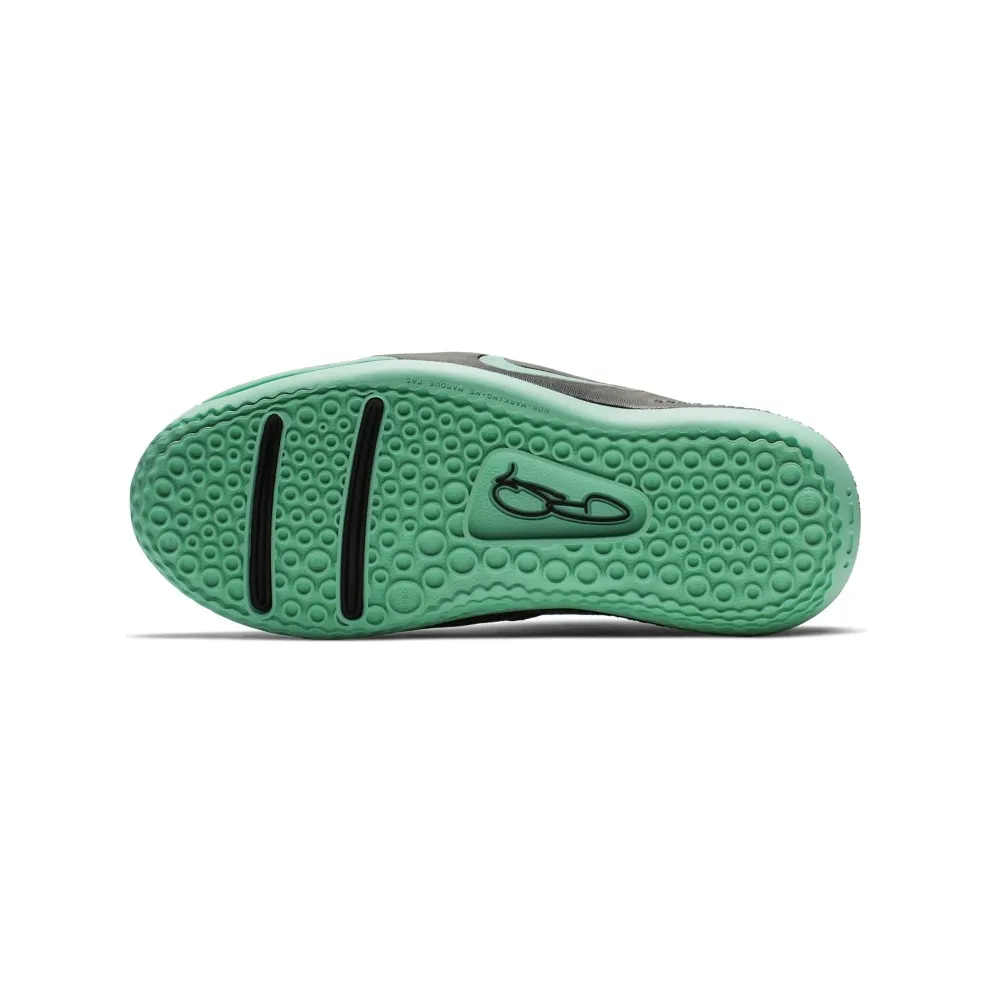Nike PG 3 Menta (GS) Menta/Emerald Rise-Black (AQ2462-330)
