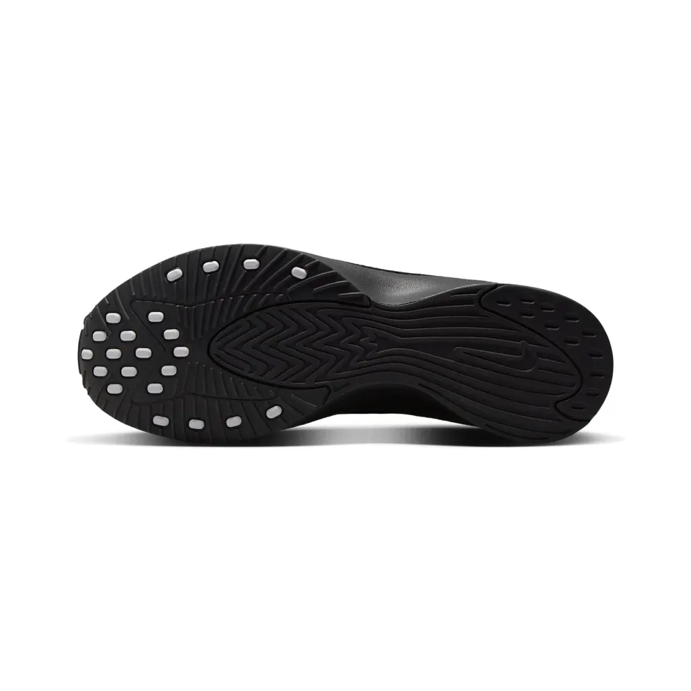 Nike Air Superfly “Dover Street Market Black” (IB1403-002)