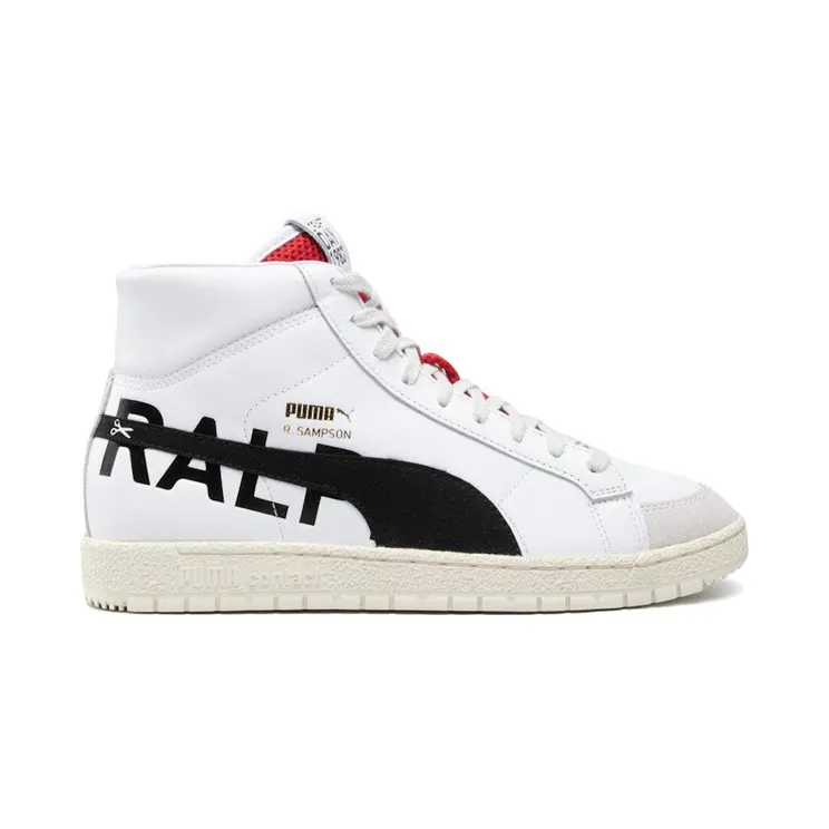 puma-ralph-sampson 381199-01