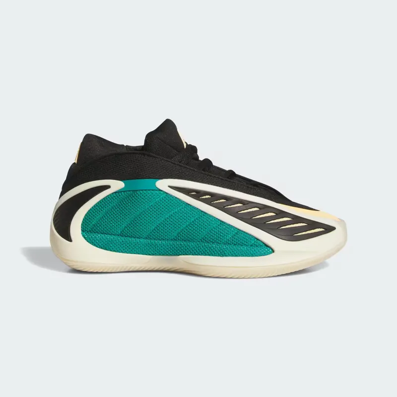 adidas AE 2 EQT Green (JQ2053)
