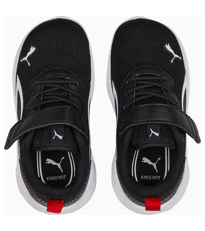 puma-all-day 387388-01