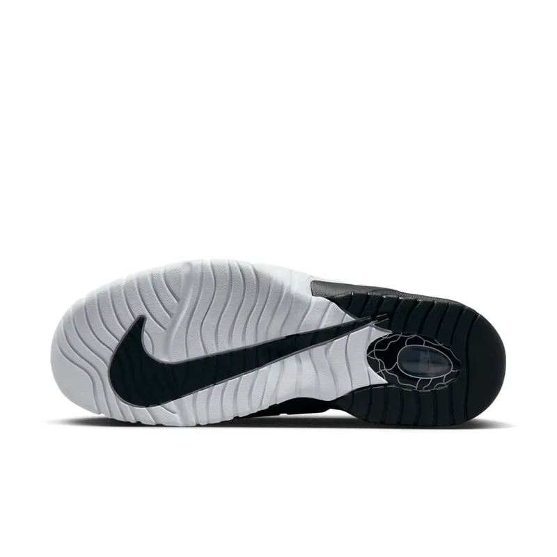 Nike Air Max Penny “Tiger Stripes” (FD0783-010)
