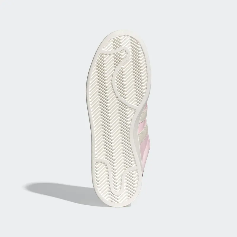 adidas Campus 00s Wonder Blue / Cloud White / Clear Pink (IH2494)
