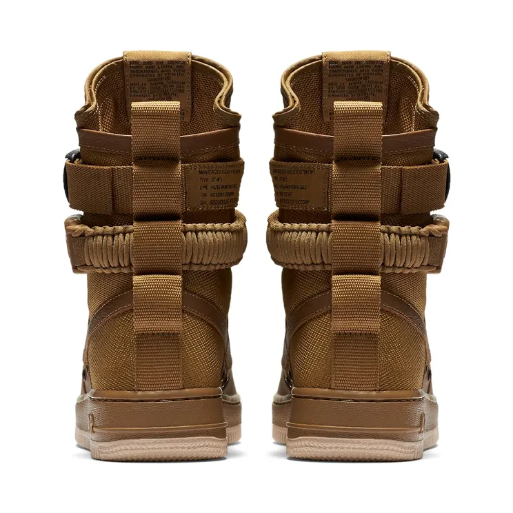 nike-air-force 857872-200