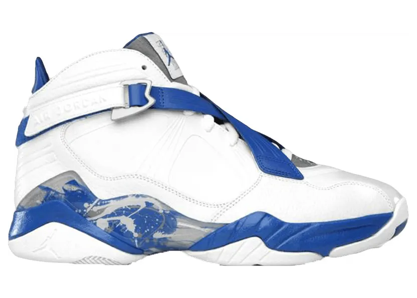 air-jordan-8 467807-102