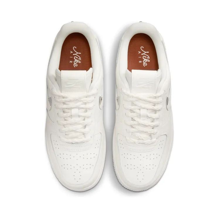 nike-air-force FJ4559-133
