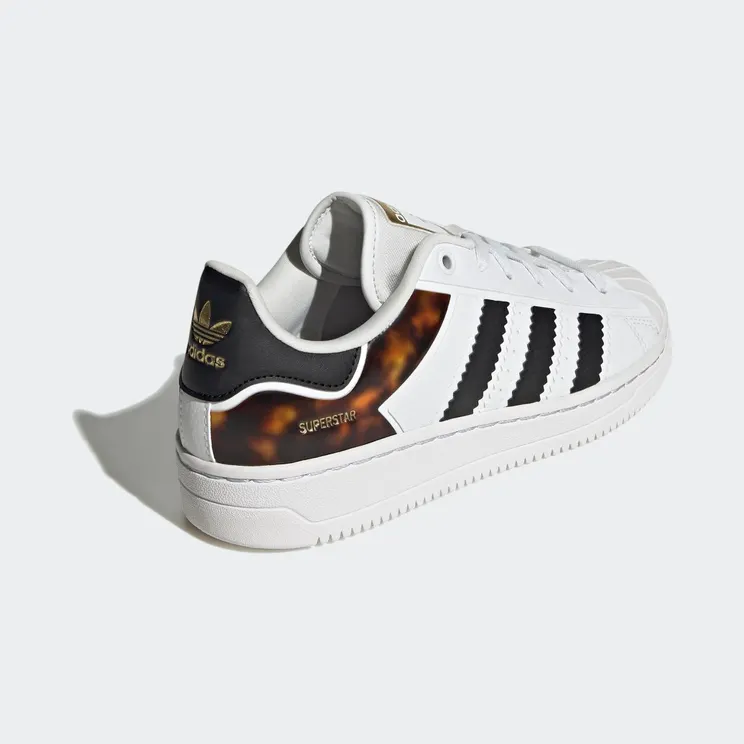 adidas-superstar GZ3468