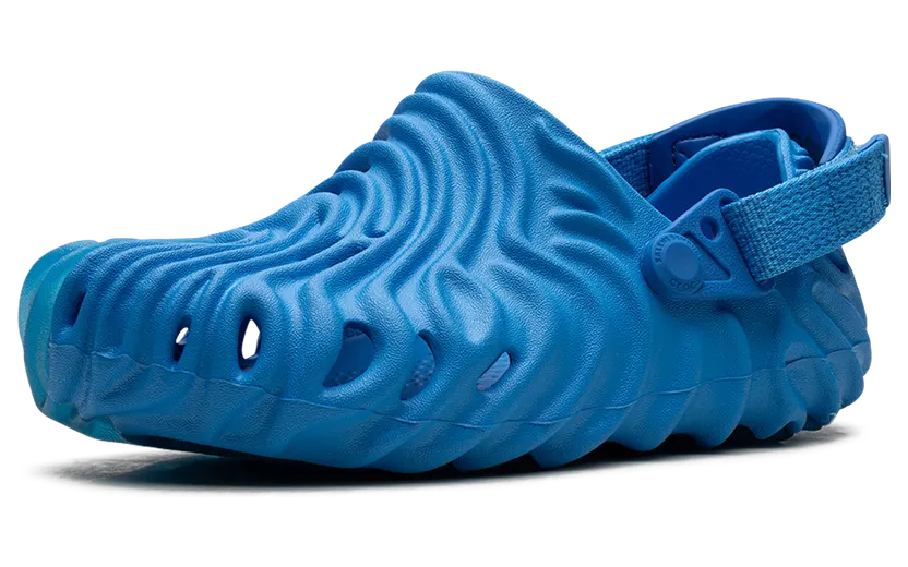 crocs-pollex 208600-4OL