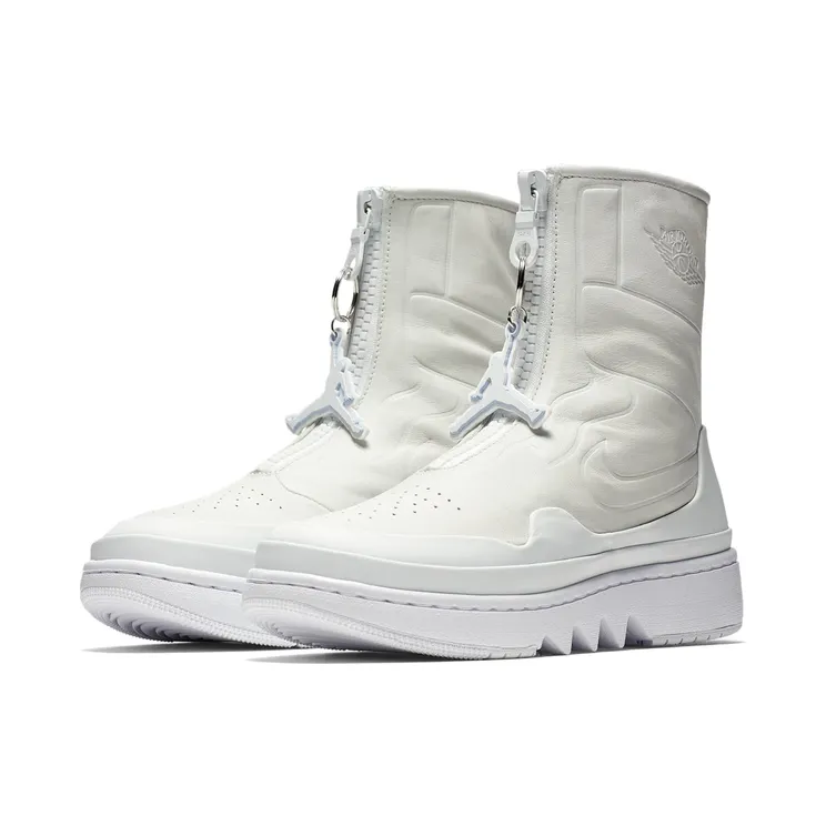 air-jordan-1 AO1265-100