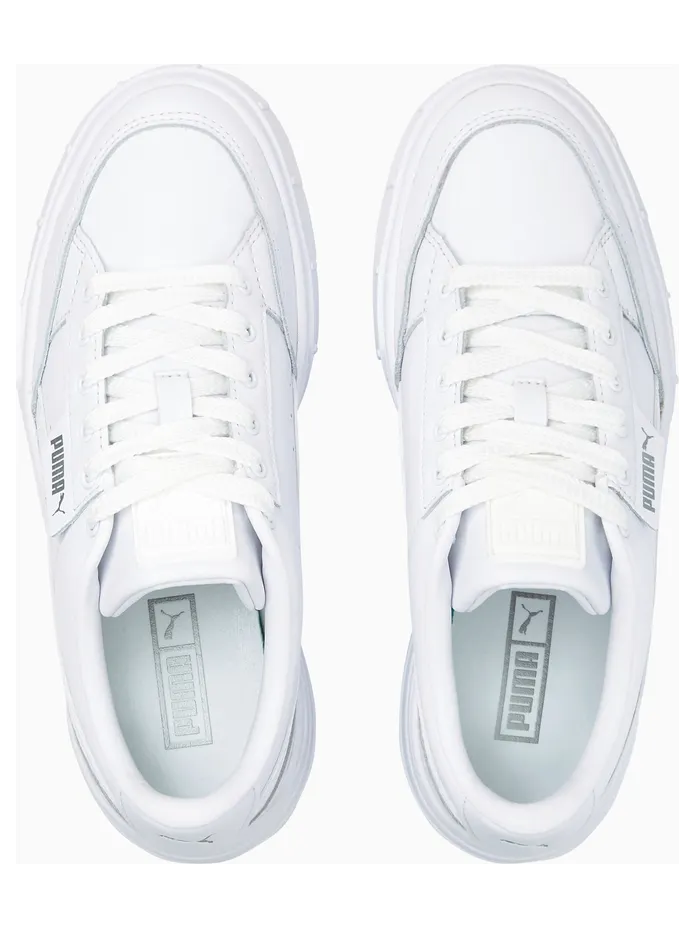 puma-mayze 384412-01