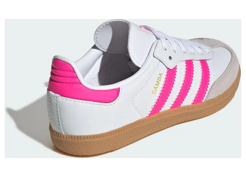 adidas-samba JQ2827