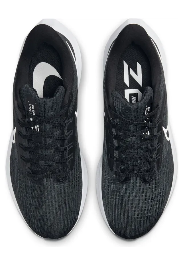 nike-air-zoom DH4072-001