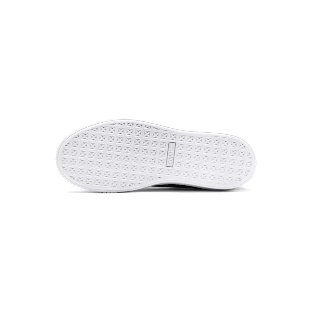 Puma Suede Black (36984001)