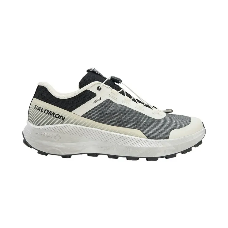 Salomon Vision Vanilla Ice / Lunar / Rock (L47815900)