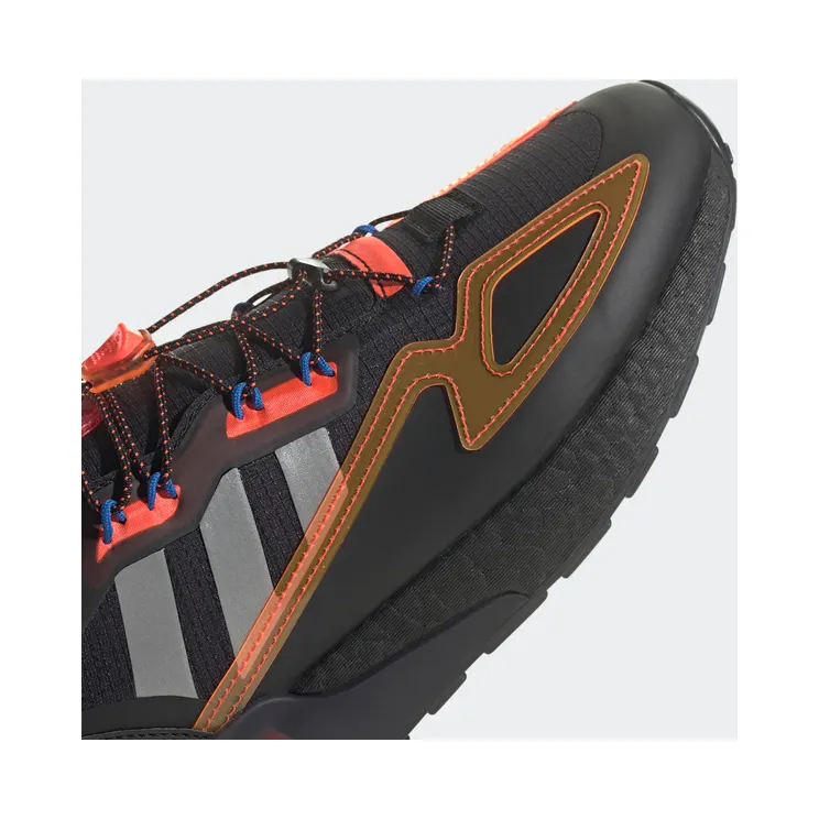adidas-zx GY1209