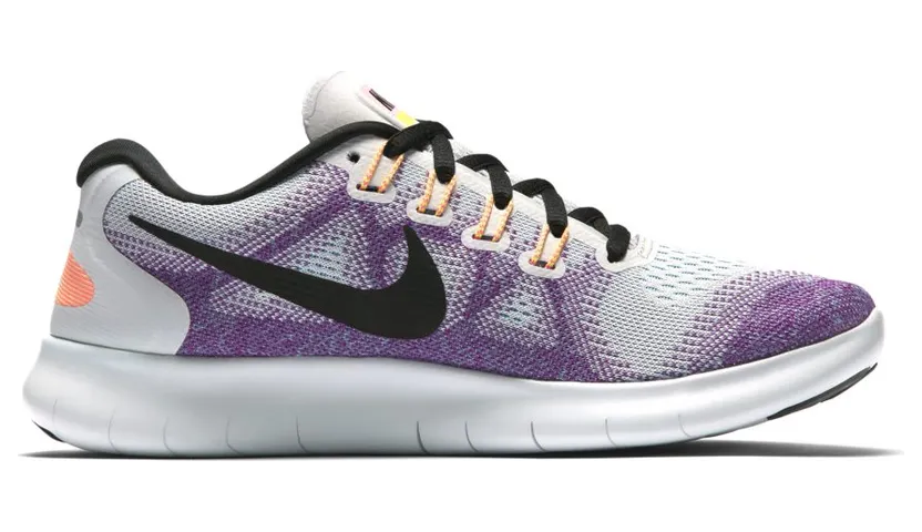 nike-free 880840-102