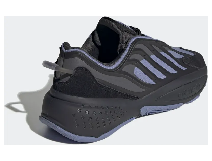 adidas-ozrah H04206