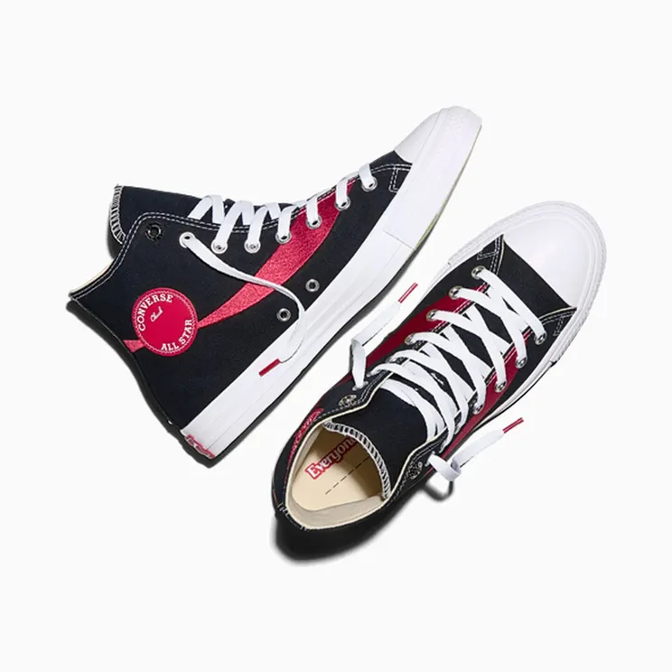 converse-chuck-taylor-all-star A18435C