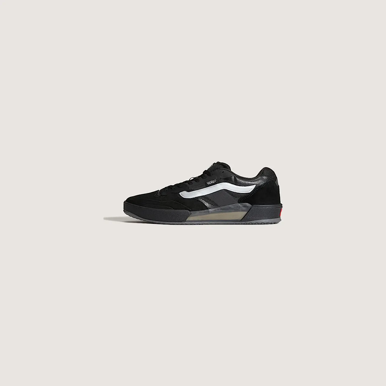 vans-ave-2-0 VN000DA1B5T