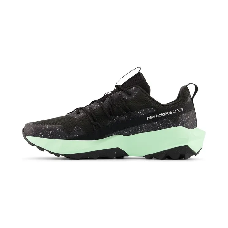 new-balance-dynasoft MTTTRPB1