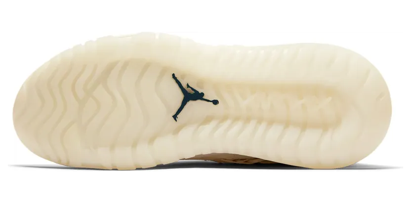 nike-jordan-proto BQ6623-104