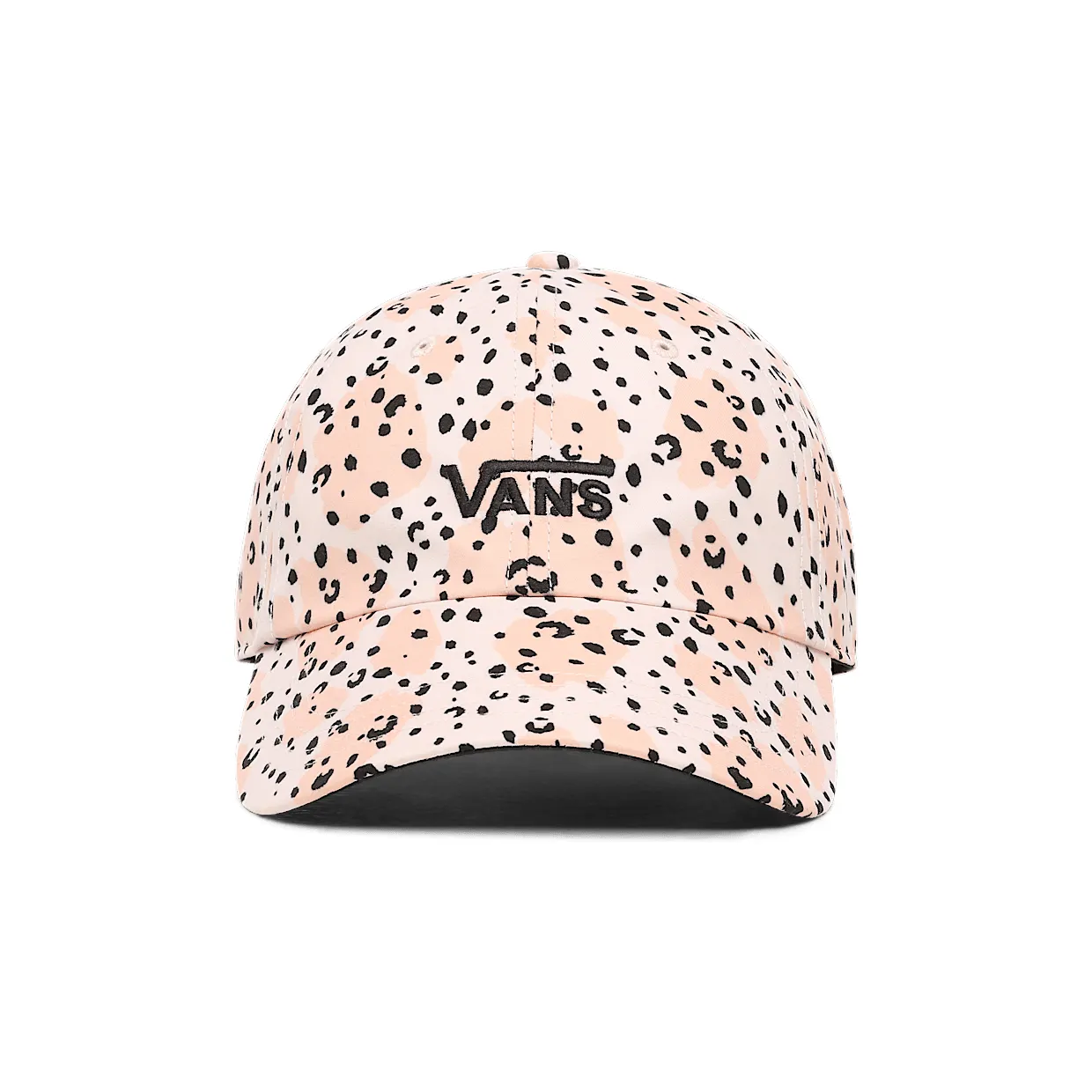 vans-leila-hurst VN0A4DPHVD9