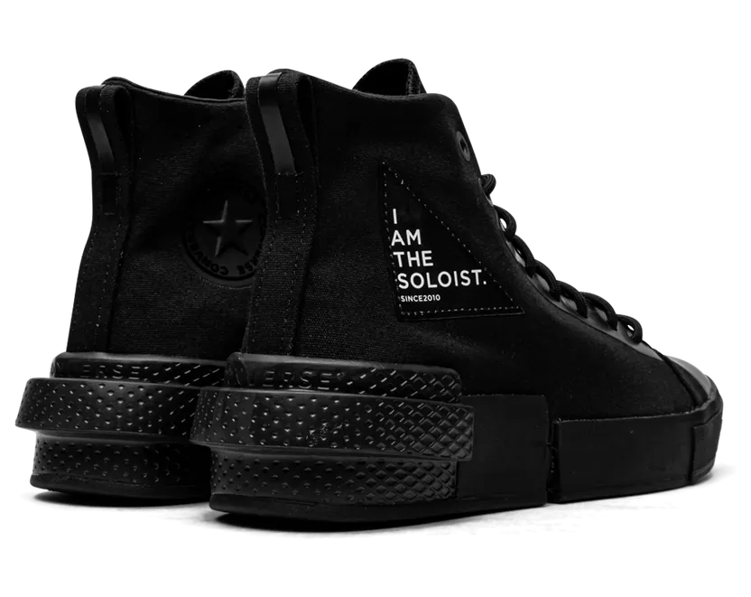 converse-chuck-taylor-all-star 168213C