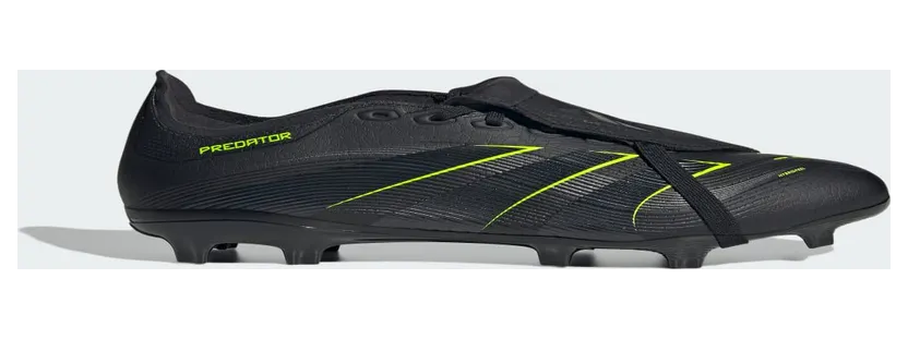 adidas-predator JI1110