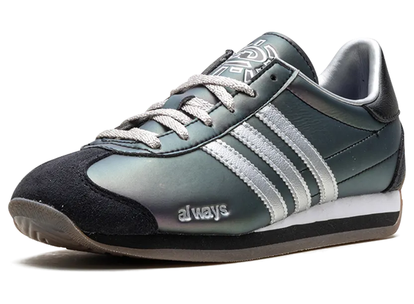 adidas-country JH9100