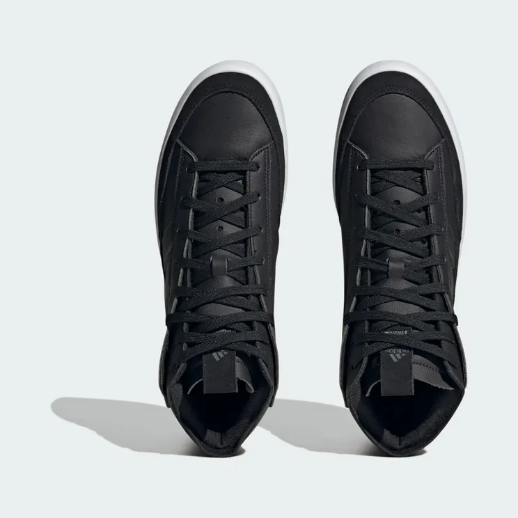 adidas-znsored IG0437