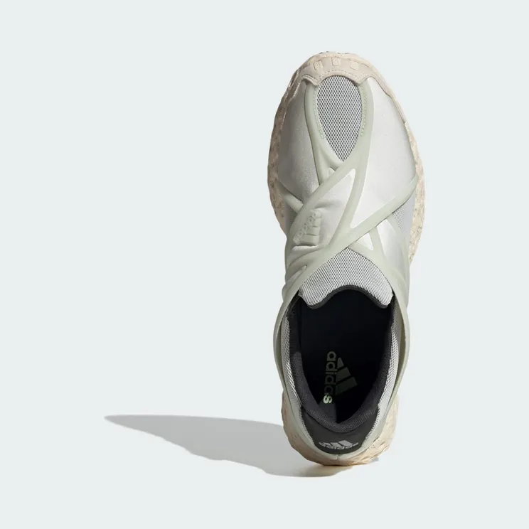 adidas-zponge JR5740
