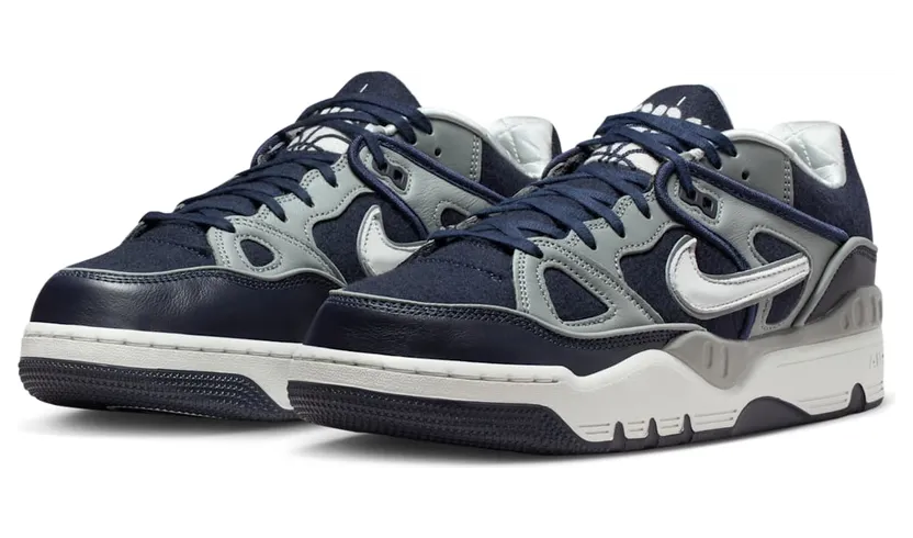 nike-air-force HV5032-400