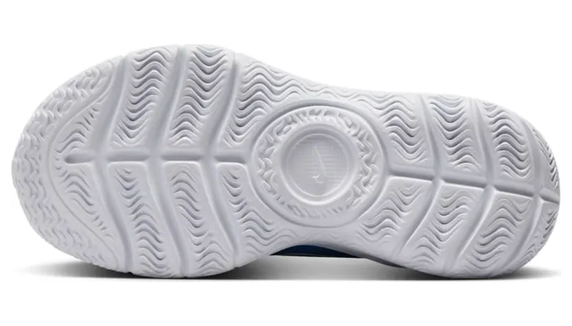 nike-flex FN1449-402